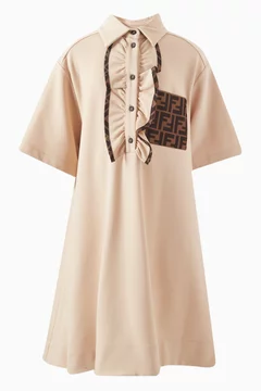 Neutral