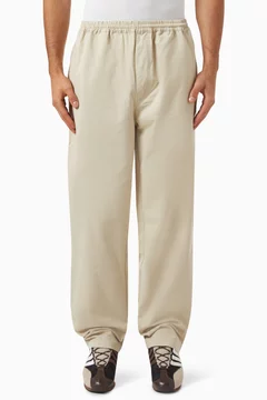 Neutral