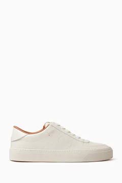 Neutral