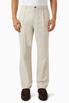 Neutral