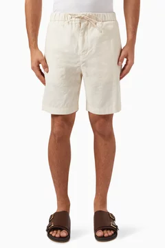 Neutral