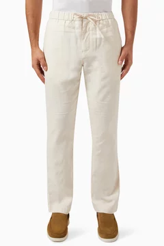 Neutral