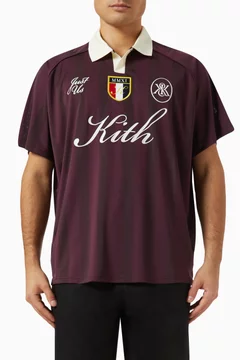 ウェア Kith Shadow Stripe Marcel Soccer Jersey KHM033427-302-FRONT.jpg?v=
