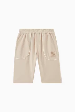 Neutral