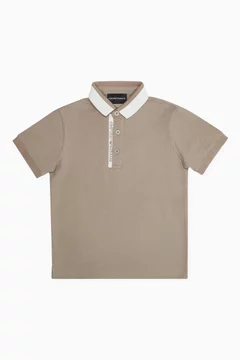 Neutral