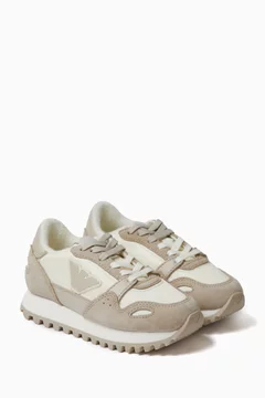 Neutral