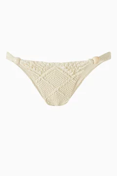 Neutral