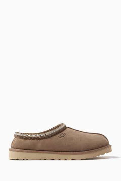 Neutral