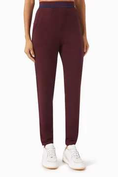 217357527_burgundy_in.jpg?ts=