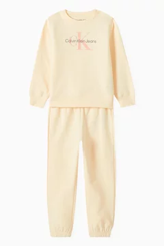 Neutral