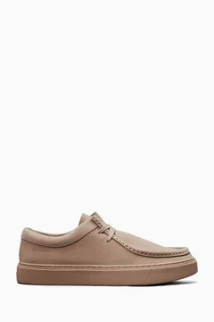 Neutral