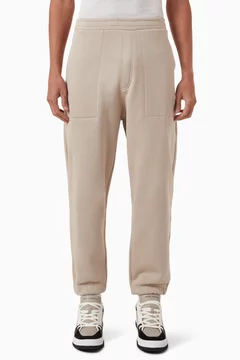 Neutral
