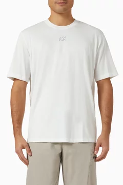Neutral