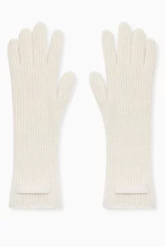 Neutral