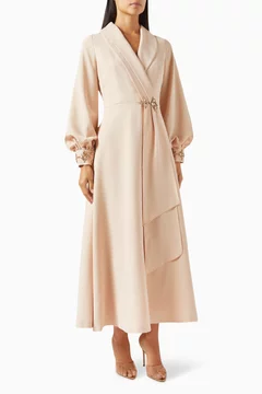 Neutral