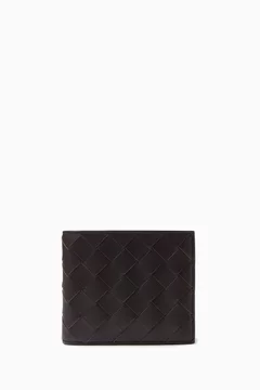 ‮فوندانت‬