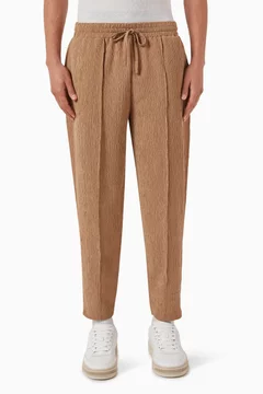 Neutral