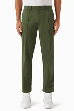 Neutral