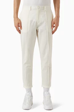 Neutral