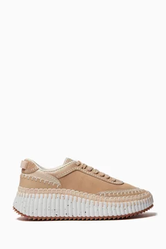 Neutral
