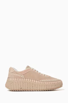 Neutral