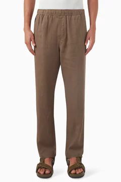 Neutral