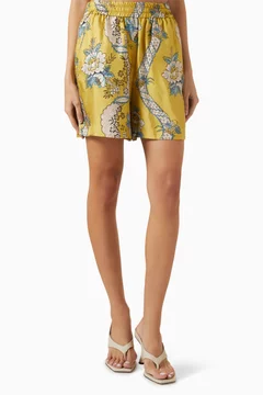 217397653_yellow_in.jpg?ts=