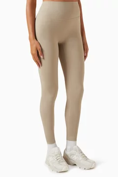 Neutral