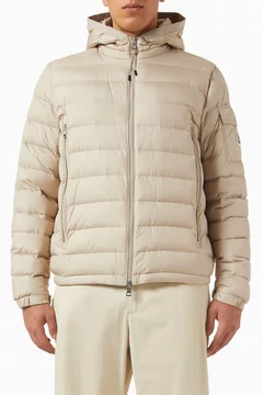 Neutral
