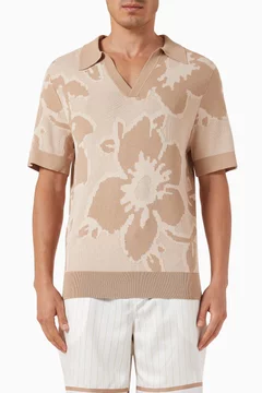 Neutral