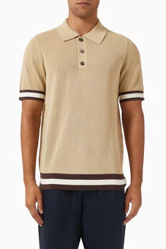 Neutral
