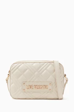 Neutral