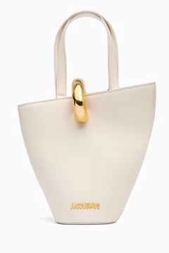 Neutral