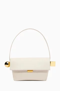 Neutral