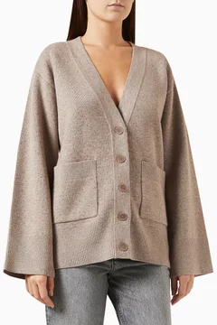Neutral