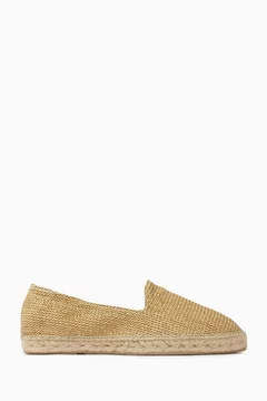 Neutral