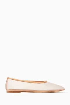 Neutral