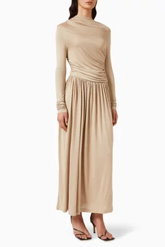 Neutral