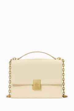 Neutral