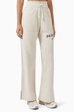 Neutral