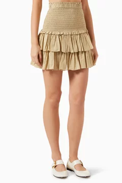 Neutral