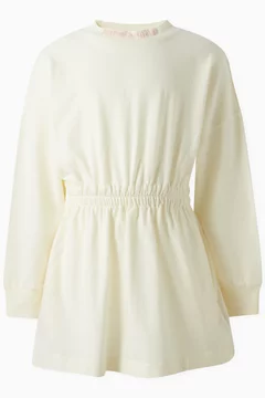 Neutral