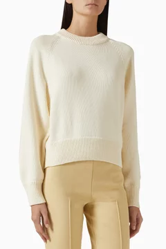 Neutral