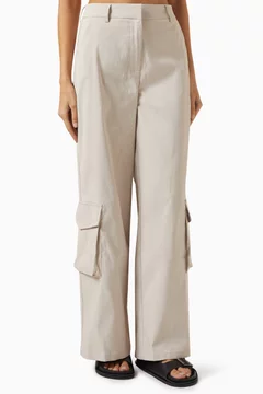 Neutral