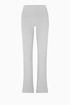 Light Heather Grey