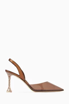 Neutral