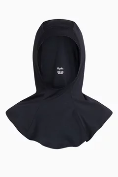 أسود