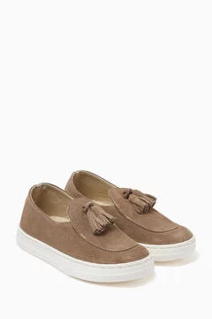 Neutral