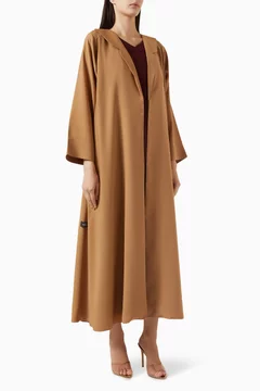 Neutral