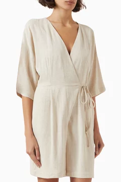 Neutral